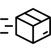 Bestellung & Versand