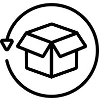 Umtausch & Rücksendung